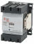 Контактор КТИ-5115 PRO KKT50-115-230-10-E 115А 230В/АС3 ЭРА