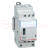Контактор бытовой 230V 3Н0 25А CX3
