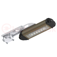 LEDALL-RS-SL-E-ATLAS-82W-11-06-012 LEDALL-RS-SL-E-ATLAS-82W-11-06-012