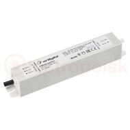 Блок питания ARPV-12020-B (12V, 1.7A, 20W) (ARL, IP67 Металл, 3 года) Блок питания ARPV-12020-B (12V, 1.7A, 20W) (ARL, IP67 Металл, 3 года)