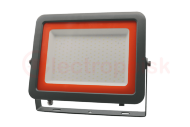 Прожектор светодиодный ДО-100Вт IP65 6500К плоский корпус Прожектор светодиодный ДО-100Вт IP65 6500К плоский корпус