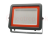 Прожектор светодиодный ДО-100Вт IP65 6500К плоский корпус Прожектор светодиодный ДО-100Вт IP65 6500К плоский корпус