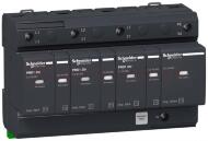 PRD 1 25r ОПН со смен. карт. 3P+N PRD 1 25r ОПН со смен. карт. 3P+N