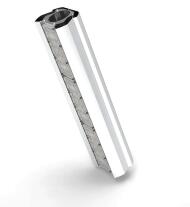 Уличный светильник MAGISTRAL TRIA 80