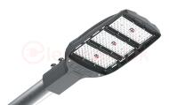 Уличный светильник LED Street X1 120Вт Ш8М 4000K металл корпус IP66 консольный RUS Уличный светильник LED Street X1 120Вт Ш8М 4000K металл корпус IP66 консольный RUS