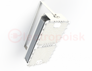 Diora Quadro 105/15500 Г60 3K лира А Diora Quadro 105/15500 Г60 3K лира А
