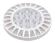 Лампа светодиодная LED 15w G53 AR111 холодный 185-265V Jazzway Лампа светодиодная LED 15w G53 AR111 холодный 185-265V Jazzway
