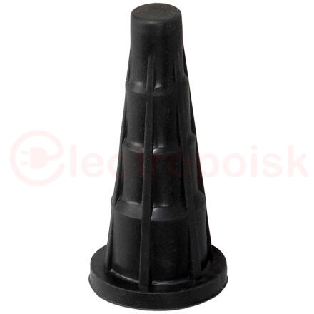 Колпачок концевой Cl 16-150