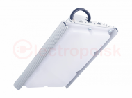 Diora Unit Frost 25/2800 Д 3K i лира Diora Unit Frost 25/2800 Д 3K i лира