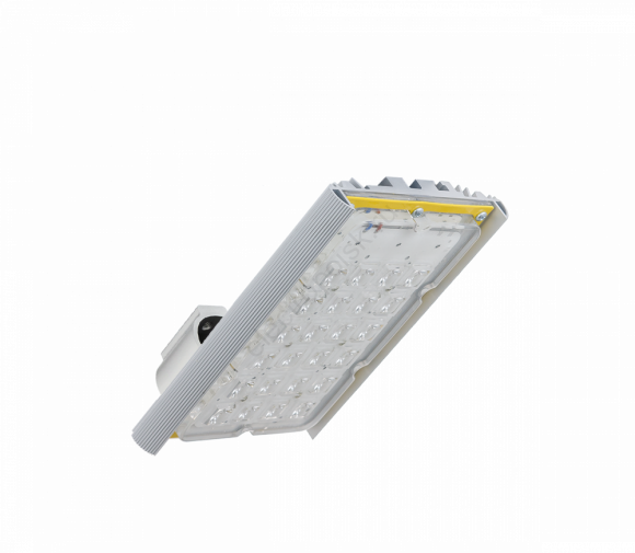 Светодиодный светильник Diora Unit Ex NB 55/7000 K60 4K консоль 