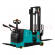 Штабелер с противовесом PROLIFT PRO SRV 1655 Штабелер с противовесом PROLIFT PRO SRV 1655