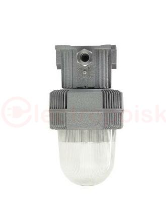 Светильник ATLAS ECO LED 25 C Ex