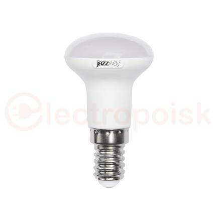 Лампа светодиодная рефлекторная LED 5Вт R39 E14 холодный 230V/50Hz SP