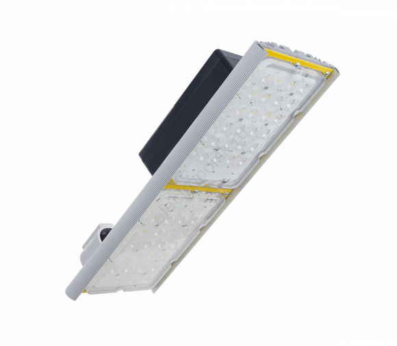 Светодиодный светильник Diora Unit Ex 110/13500 K30 4K консоль 