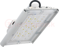 Светодиодный светильник Diora Unit PRO 40/5600 Ш2 2,7К консоль Светодиодный светильник Diora Unit PRO 40/5600 Ш2 2,7К консоль