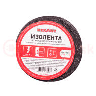 Изолента  15х0,35 мм (ролик 10 мх100 г) (1-ПОЛ) Изолента  15х0,35 мм (ролик 10 мх100 г) (1-ПОЛ)