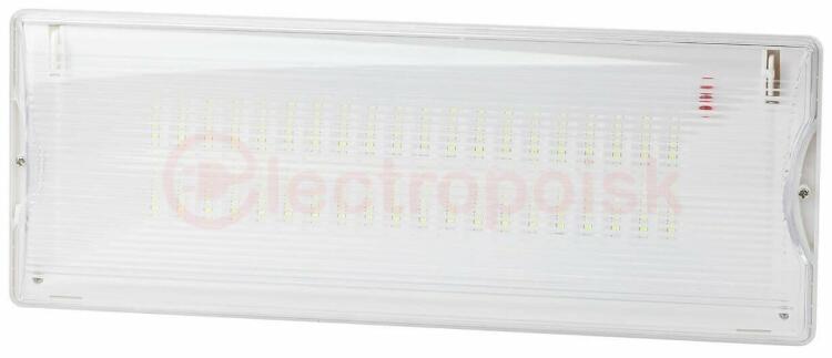 светильник аварийный лба 3923, 2х8вт ip2. настенный светодиодный аварийный светильник эра dba-103-0-20 б0044396. светильник аварийный лба 3923 2*8вт. светильник аварийный светодиодный эра ssa101020 3вт б0044387. светильник аварийный дпа 2104.
