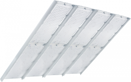 Diora Unit4 PRO 640/101000 К30 4K лира