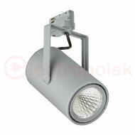 Светильник ST320T LED39S/PW930 PSU WB SI Светильник ST320T LED39S/PW930 PSU WB SI