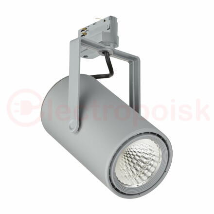 Светильник ST320T LED39S/PW930 PSU WB SI