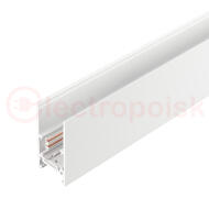 Трек MAG-ORIENT-TRACK-2652-3000 (WH) Трек MAG-ORIENT-TRACK-2652-3000 (WH)