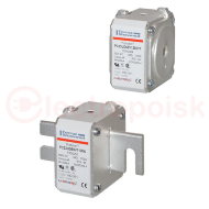 Предохранитель FR14GG69V2-(Y219234J)-KEAZ-FERRAZ Предохранитель FR14GG69V2-(Y219234J)-KEAZ-FERRAZ