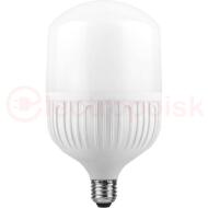Лампа светодиодная LED 70вт Е27/Е40 дневной Лампа светодиодная LED 70вт Е27/Е40 дневной