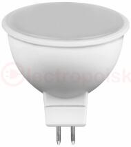 Лампа светодиодная LED 10вт 230в GU5.3 теплый Feron.PRO Лампа светодиодная LED 10вт 230в GU5.3 теплый Feron.PRO