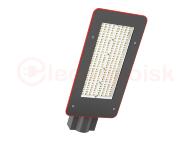 Светильник LED KEDR 3.0 TG (СКУ) 125Вт 16775Лм КСС Ш3 3,0К IP67 консольный диммирование DALI Светильник LED KEDR 3.0 TG (СКУ) 125Вт 16775Лм КСС Ш3 3,0К IP67 консольный диммирование DALI