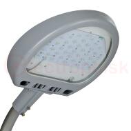 Светильник светодиодный ДКУ-120 Омега LED-120-ШБ1/У50 (15000/740/RAL7040/D Светильник светодиодный ДКУ-120 Омега LED-120-ШБ1/У50 (15000/740/RAL7040/D