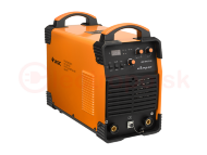 Инвертор сварочный ARC 400 (Z312) НАКС РФ Инвертор сварочный ARC 400 (Z312) НАКС РФ
