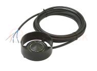 Датчик осадков TSP01-20,0 Датчик осадков TSP01-20,0