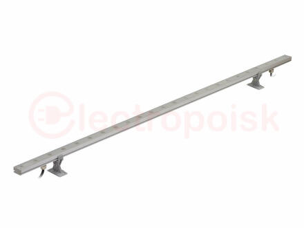 Светильник WASHLINE MINI LED 8 D40 4000K 500
