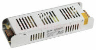 Источник питания LP-LED-200W-IP20-12V-M (30/720) ЭРА Источник питания LP-LED-200W-IP20-12V-M (30/720) ЭРА