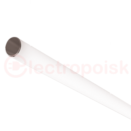 Светильник T120 1700 LED 4000K (58W)