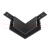 Коннектор угловой для магнитного шинопровода Arte Lamp EXPERT-ACCESSORIES A590606