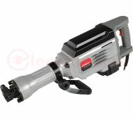 Молоток отбойный MT-45/1690 Молоток отбойный MT-45/1690