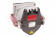 Розетка встраиваемая 160A/400V/3P+N+E/IP67 Розетка встраиваемая 160A/400V/3P+N+E/IP67