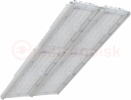 Светодиодный светильник Diora Unit2 PRO 300/47000 Ш1 5K консоль Светодиодный светильник Diora Unit2 PRO 300/47000 Ш1 5K консоль
