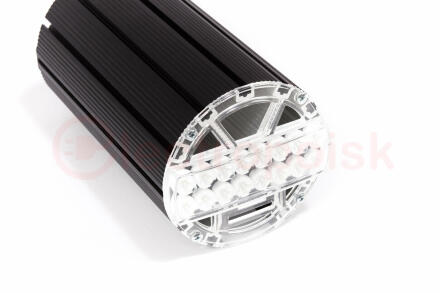 Промышленный светильник X-RAY P-LIGHT 50W