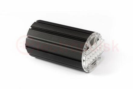 Промышленный светильник X-RAY P-LIGHT 50W Промышленный светильник X-RAY P-LIGHT 50W