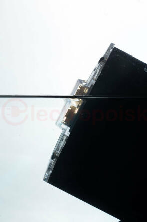 Промышленный светильник X-RAY P-LIGHT 50W Промышленный светильник X-RAY P-LIGHT 50W