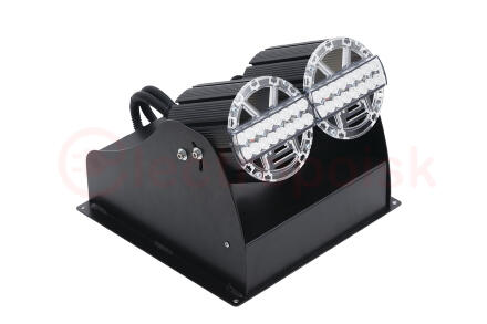Прожектор архитектурный X-RAY LIRA 100