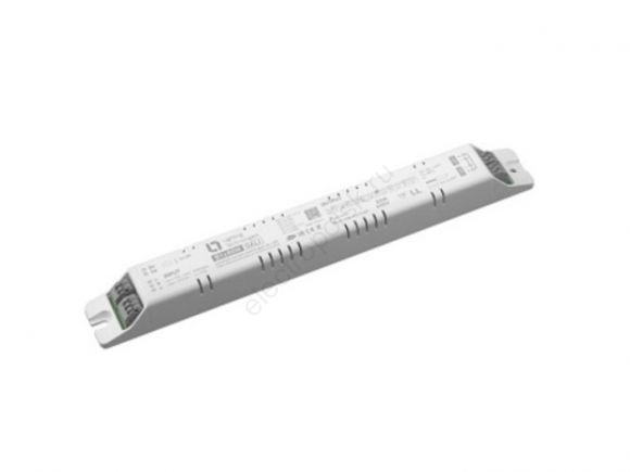 Драйвер LED 80Вт-700мА (LT B1x80W 0.7A LL) ГП