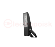 Светильник ДО-08-150-001 FLG 750 Светильник ДО-08-150-001 FLG 750