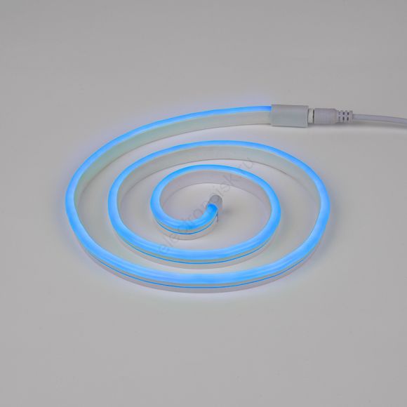 Набор домашняя для создания неоновых фигур NEON-NIGHT Креатив 90 LED, 0.75 м, синий