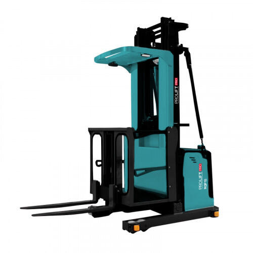 Подборщик заказов PROLIFT PRO RGP 1060