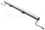 Светильник LED ШТРИХ ОПТИК 2.0 (СБУ) 36Вт 3000Лм 4,0К опал IP67 Светильник LED ШТРИХ ОПТИК 2.0 (СБУ) 36Вт 3000Лм 4,0К опал IP67