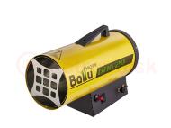 Пушка тепловая газовая BALLU BHG-10 Пушка тепловая газовая BALLU BHG-10