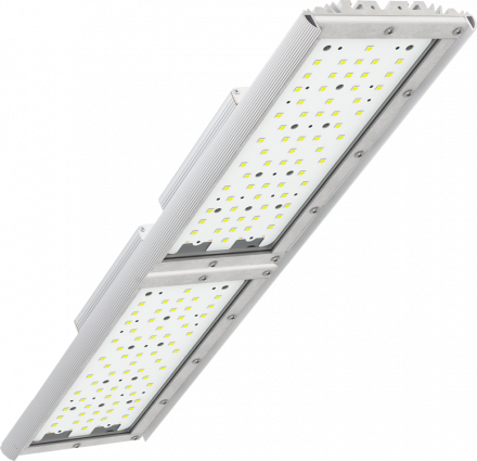 Diora Unit Glass 155/22000 Д прозрачный 4K i лира